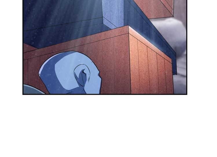 第205话77