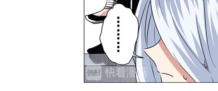 第37话60