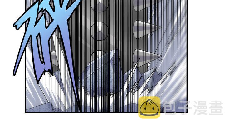 第111话 碾压的力量!73