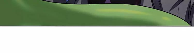 第50话71