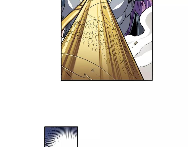 第68话 英雄救美107