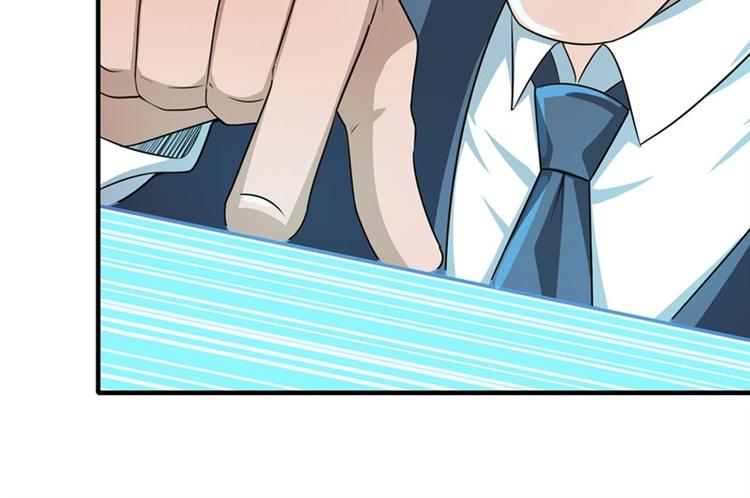 第135话92