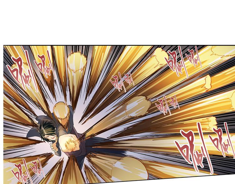 第180话19