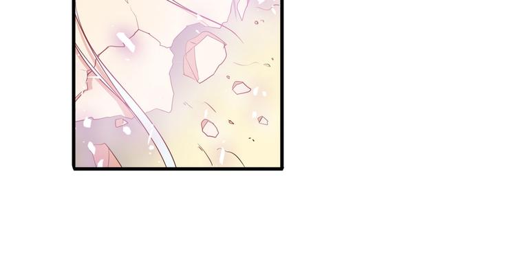 第252话 双刃死向42