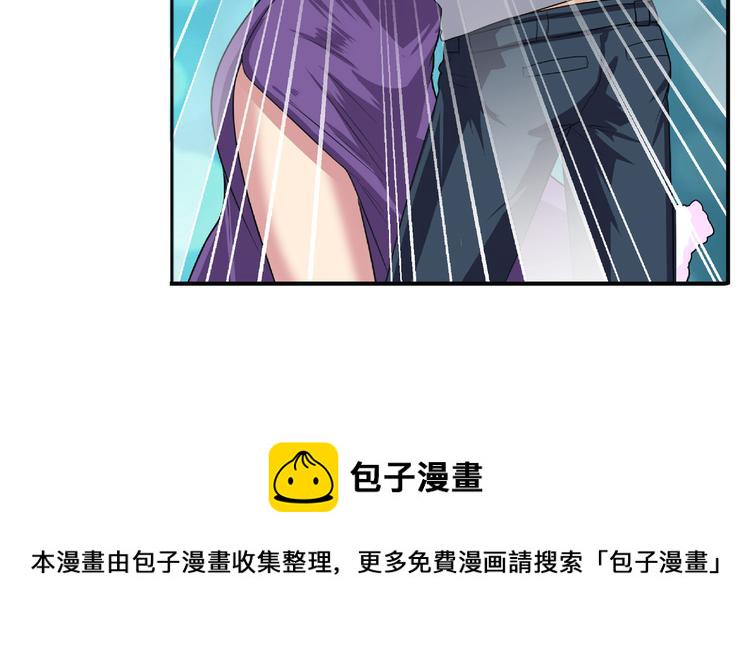 第129话24