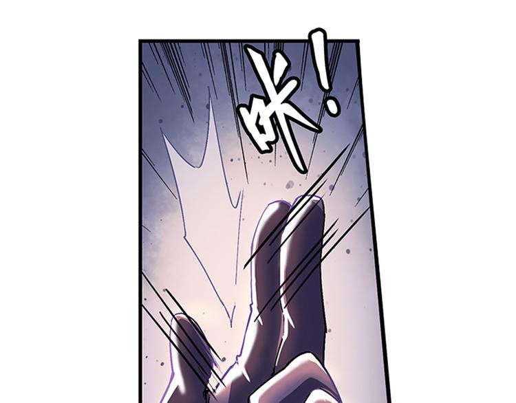 第181话21