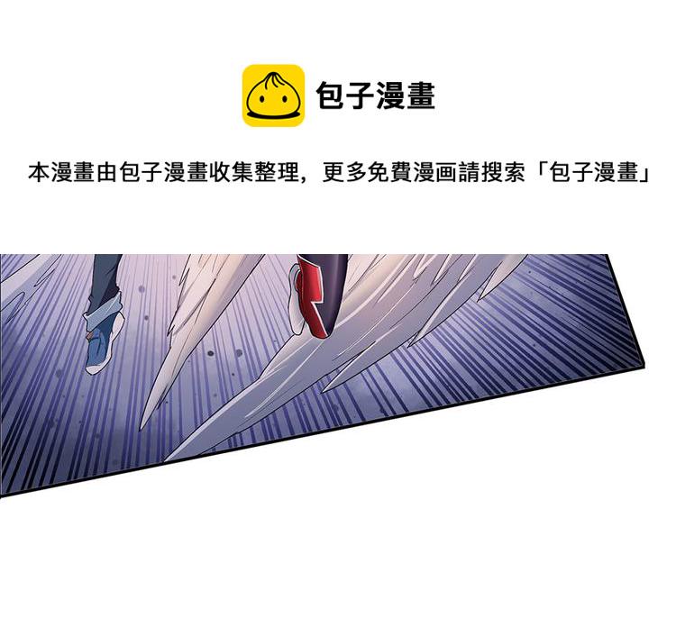 第181话72