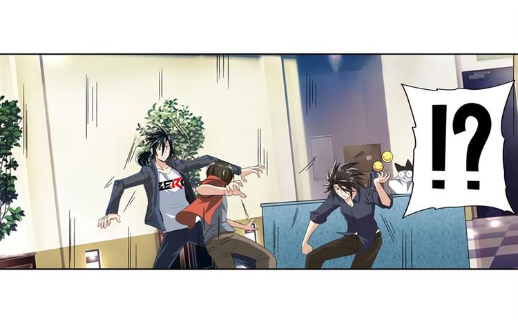 第130话22