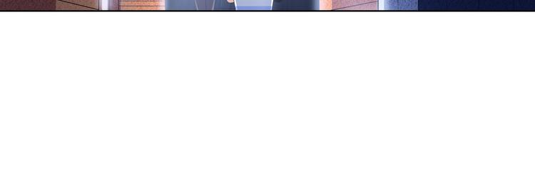 第204话32