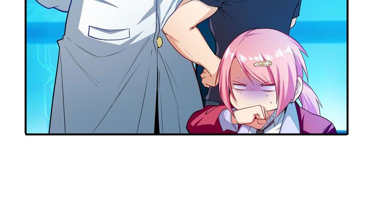 第194话4