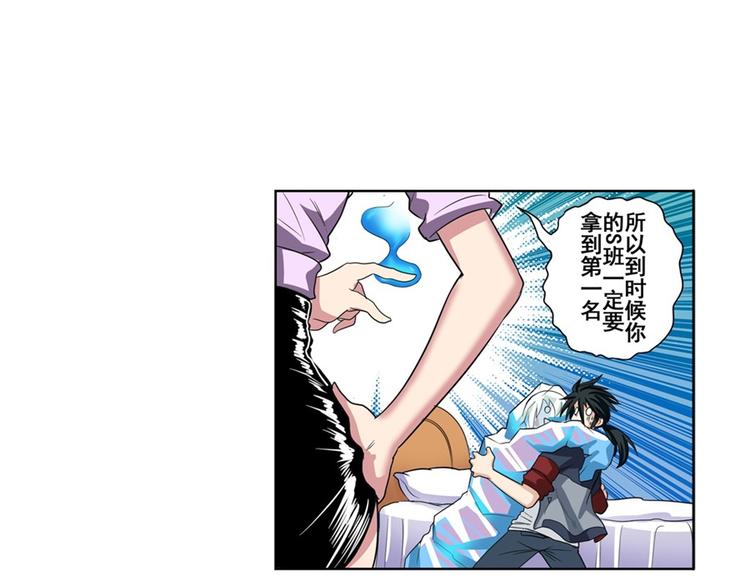 第88话 集训70