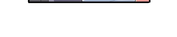 第188话59