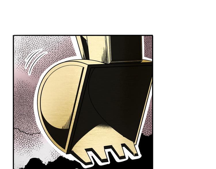 第235话 前往剑堂！57