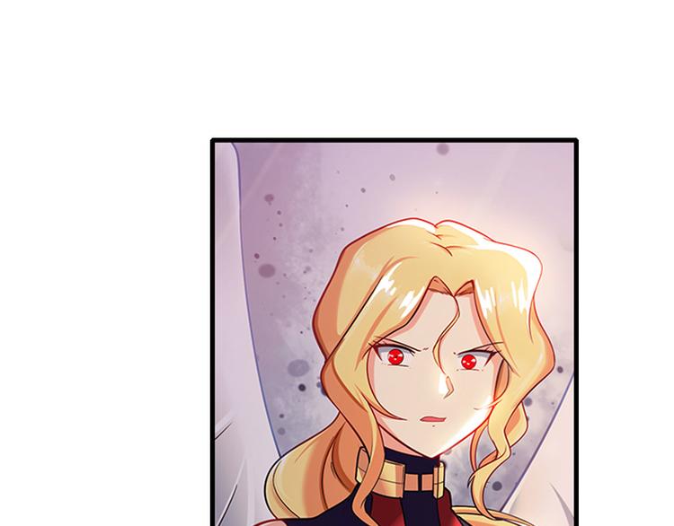 第182话62
