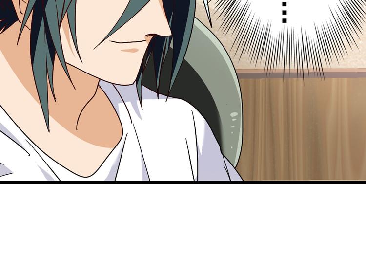 第261话 生命的辉光163