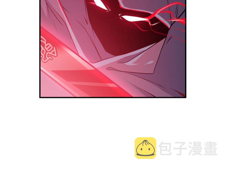 第217话 八仙剑乱斗70