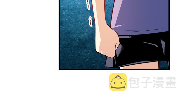 第267话 再度来袭95