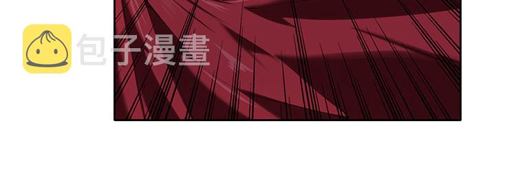 第179话4