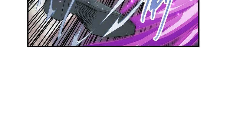 第205话34