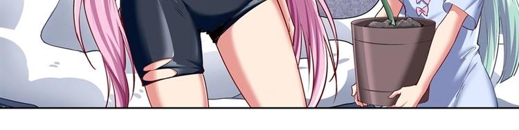 第156话67