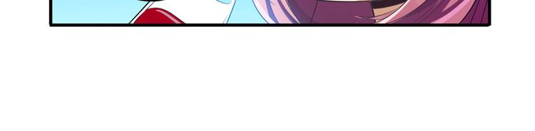 第203话10