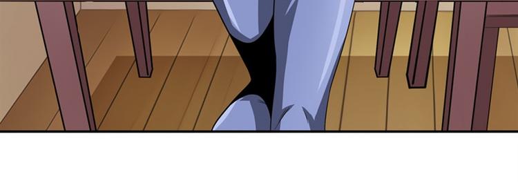 第108话 两女之战167