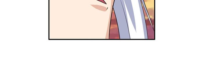 第118话56