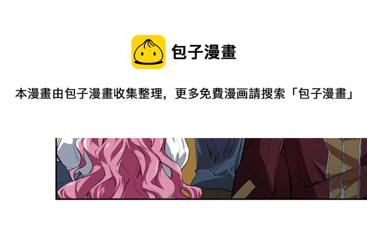 第151话37