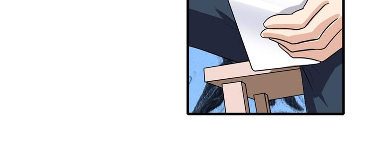 第110话 家族67