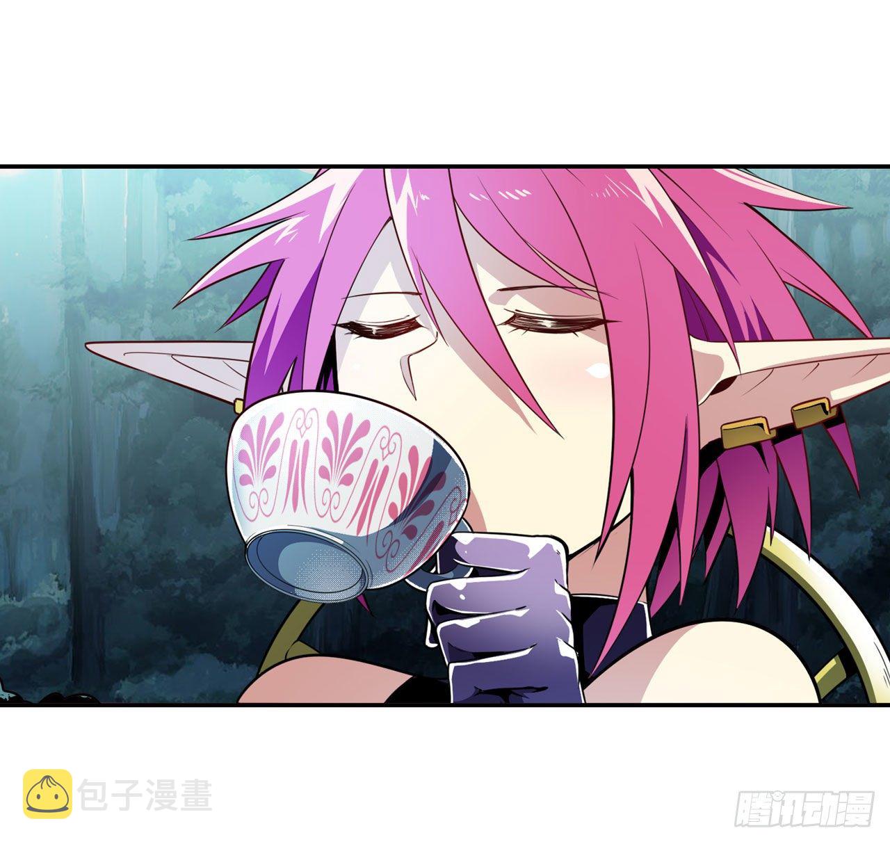 第356话 天神洛基57