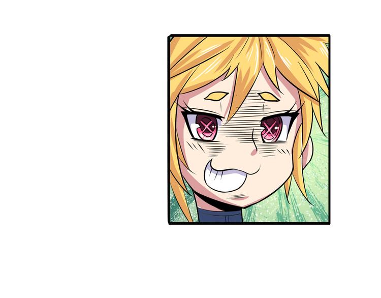 第85话 合宿34