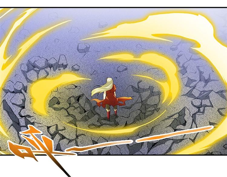 第164话130