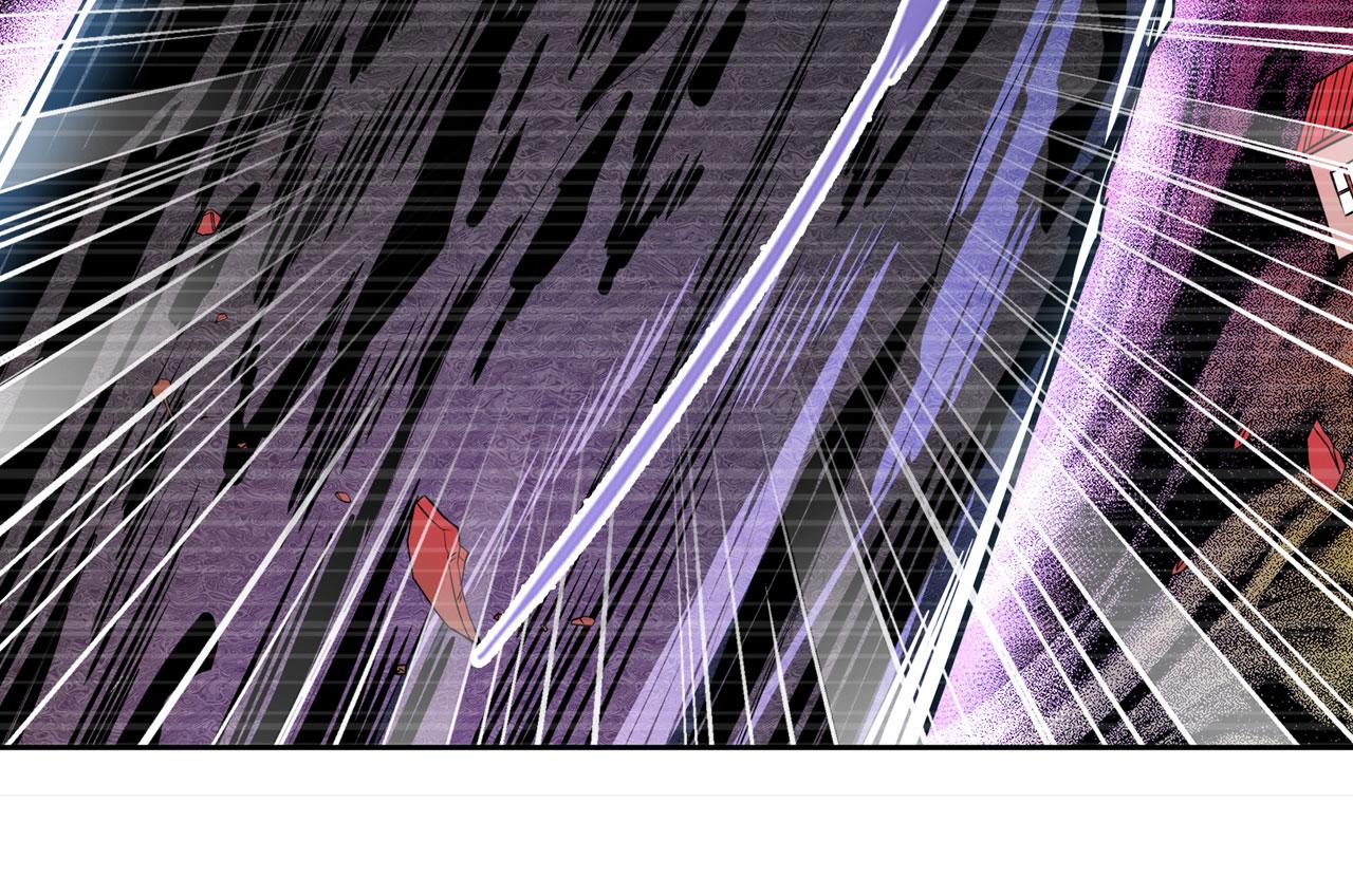 第419话 异世界危机85