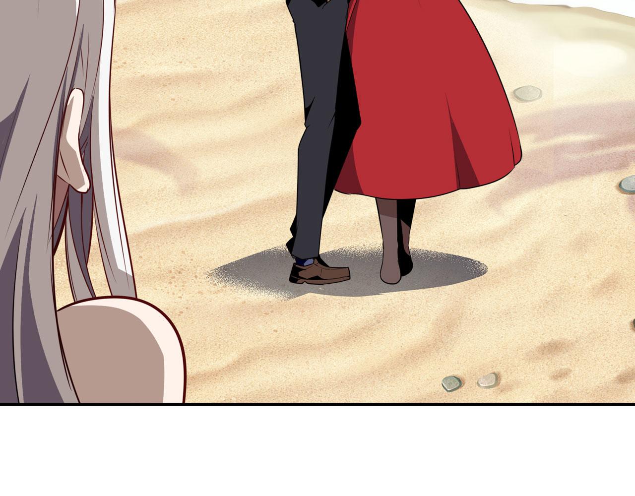 第418话 又见修罗场62