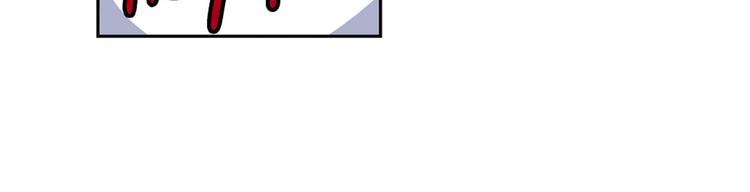 第89话 男女对抗赛67