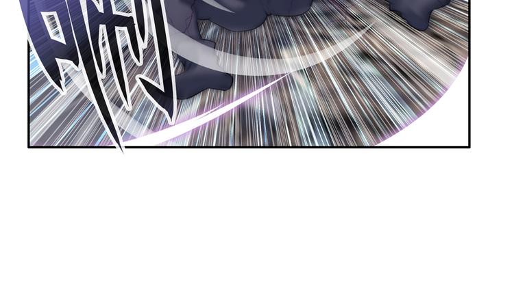 第213话 道七斩登场！81