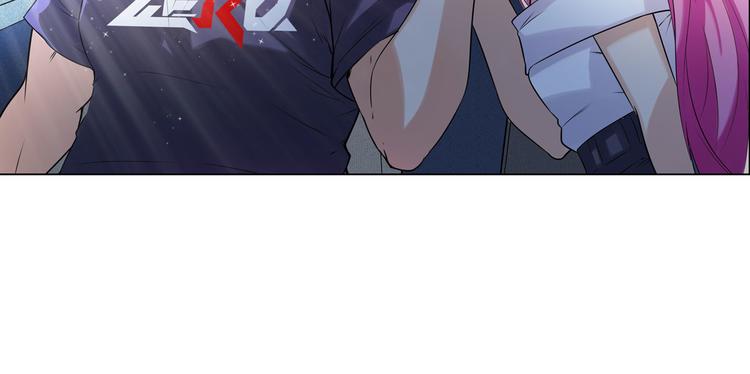 第195话129
