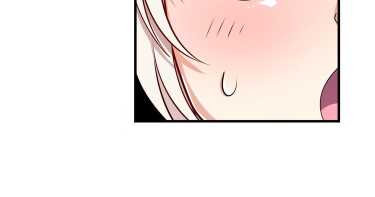 第276话 梦醒时分131
