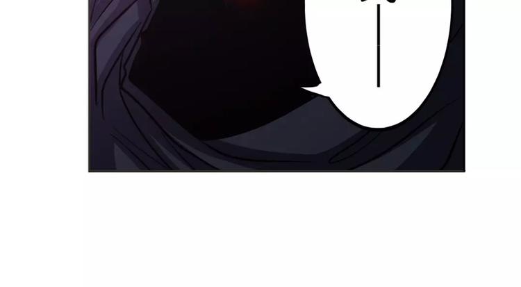 第42话100