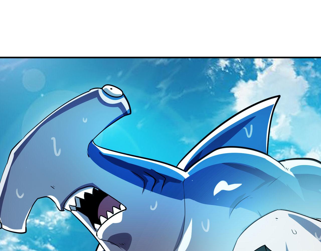 第413话 海滩暗杀计划100