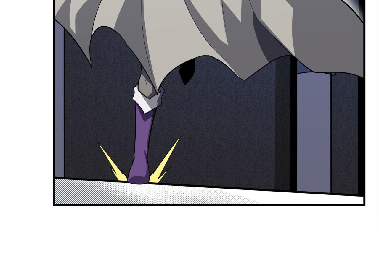 第412话 异世界的求助9