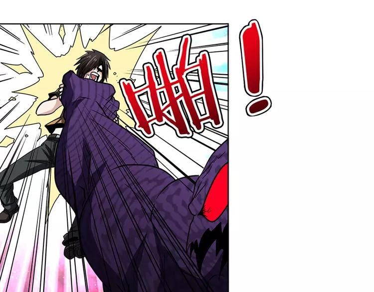 第46话127