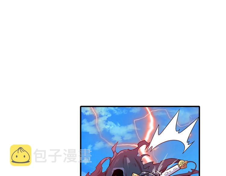 第185话73