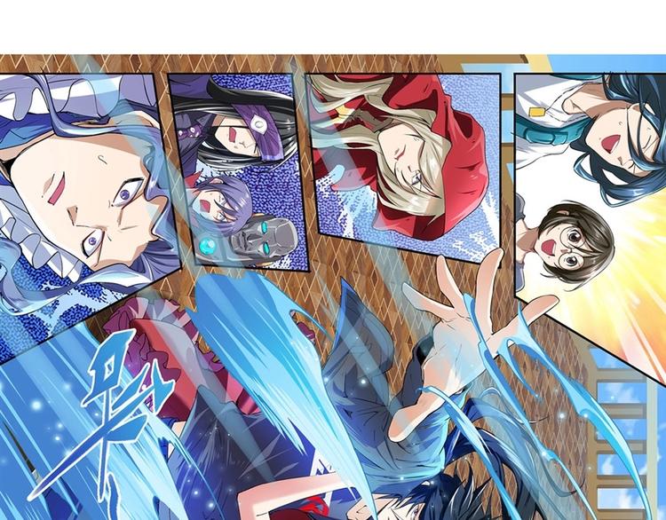 第152话93