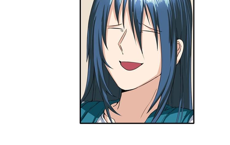 第147话58