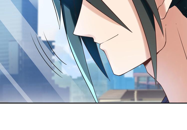 第195话121