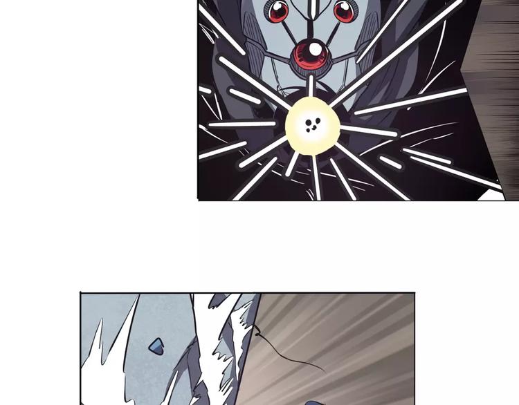 第34话78