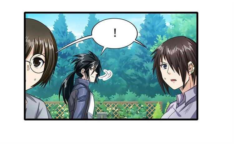 第136话39