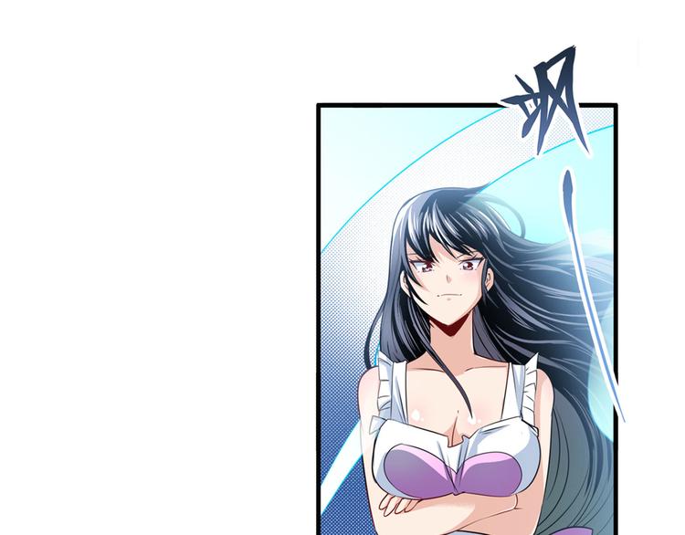 第254话 桎梏将消18