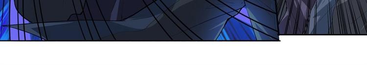 第157话44